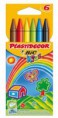 PLASTIDECOR 6